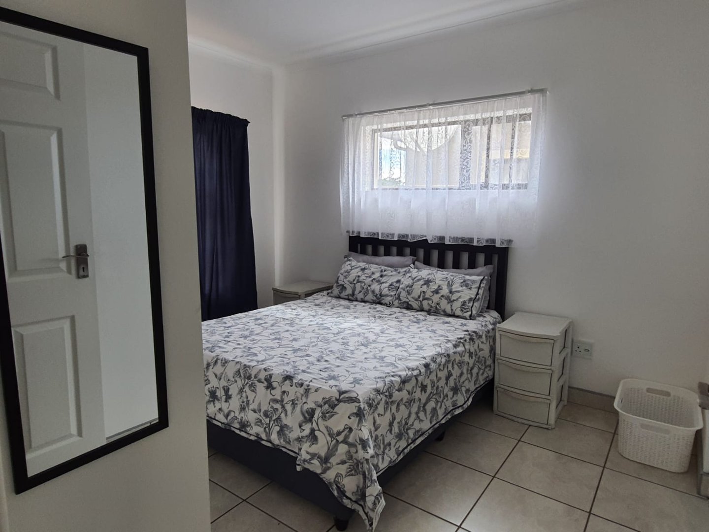 2 Bedroom Property for Sale in Dana Bay Western Cape